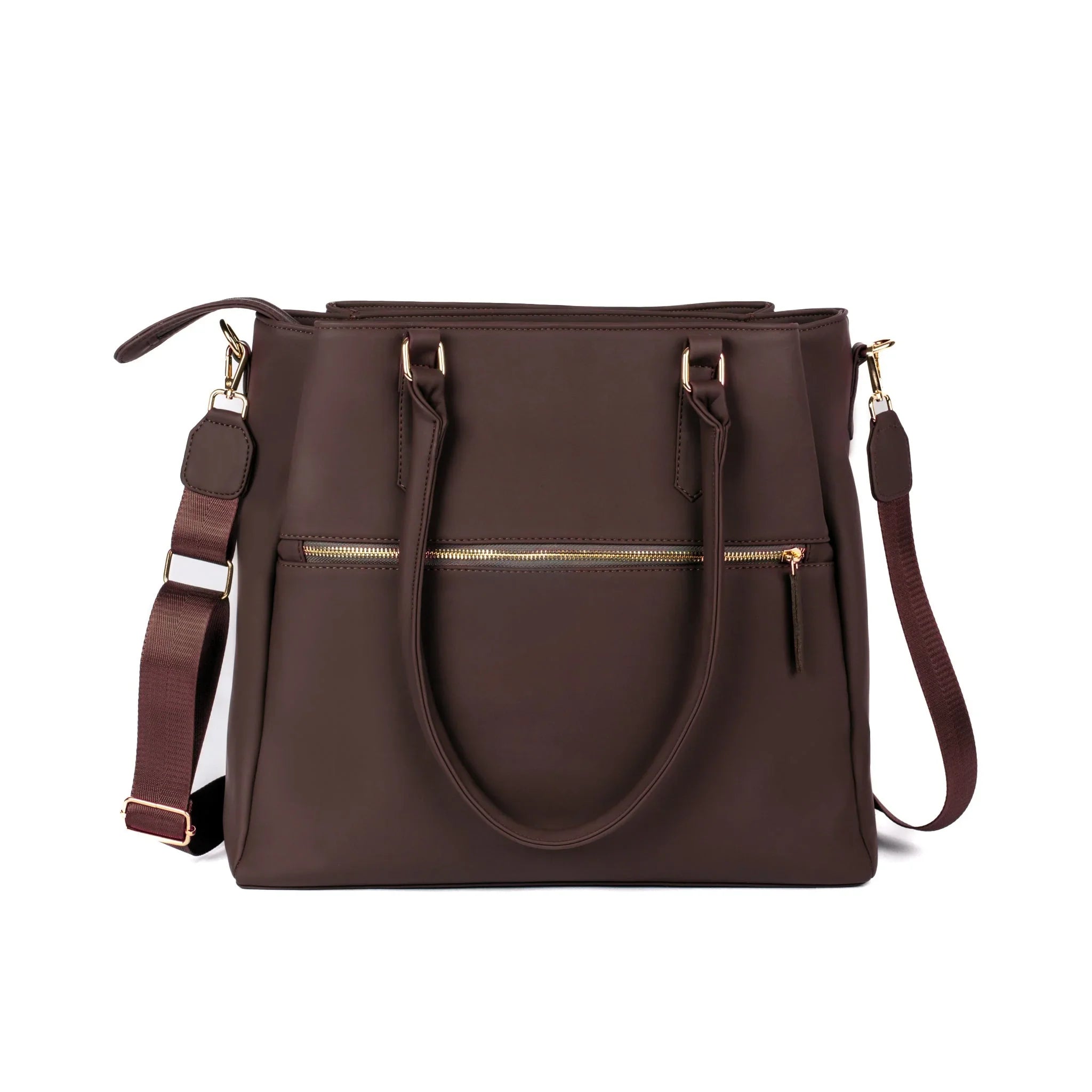 gid://shopify/Product/9622325166307