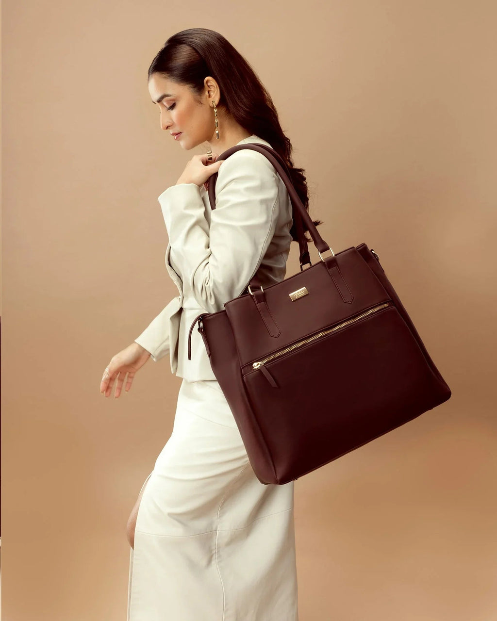 gid://shopify/Product/9622325166307