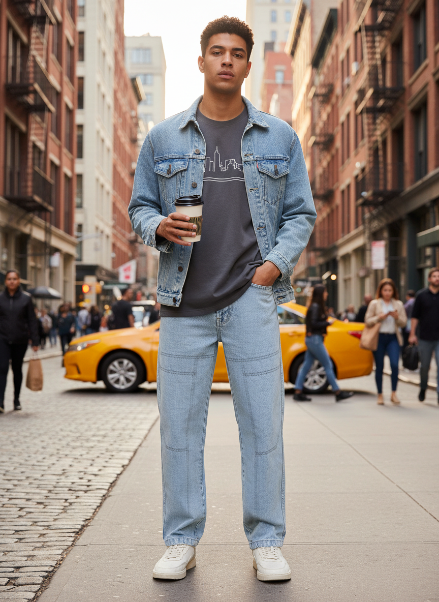 gid://shopify/Product/9622214836451