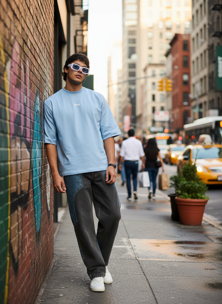 gid://shopify/Product/9622215688419