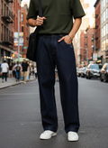 gid://shopify/Product/9622335979747
