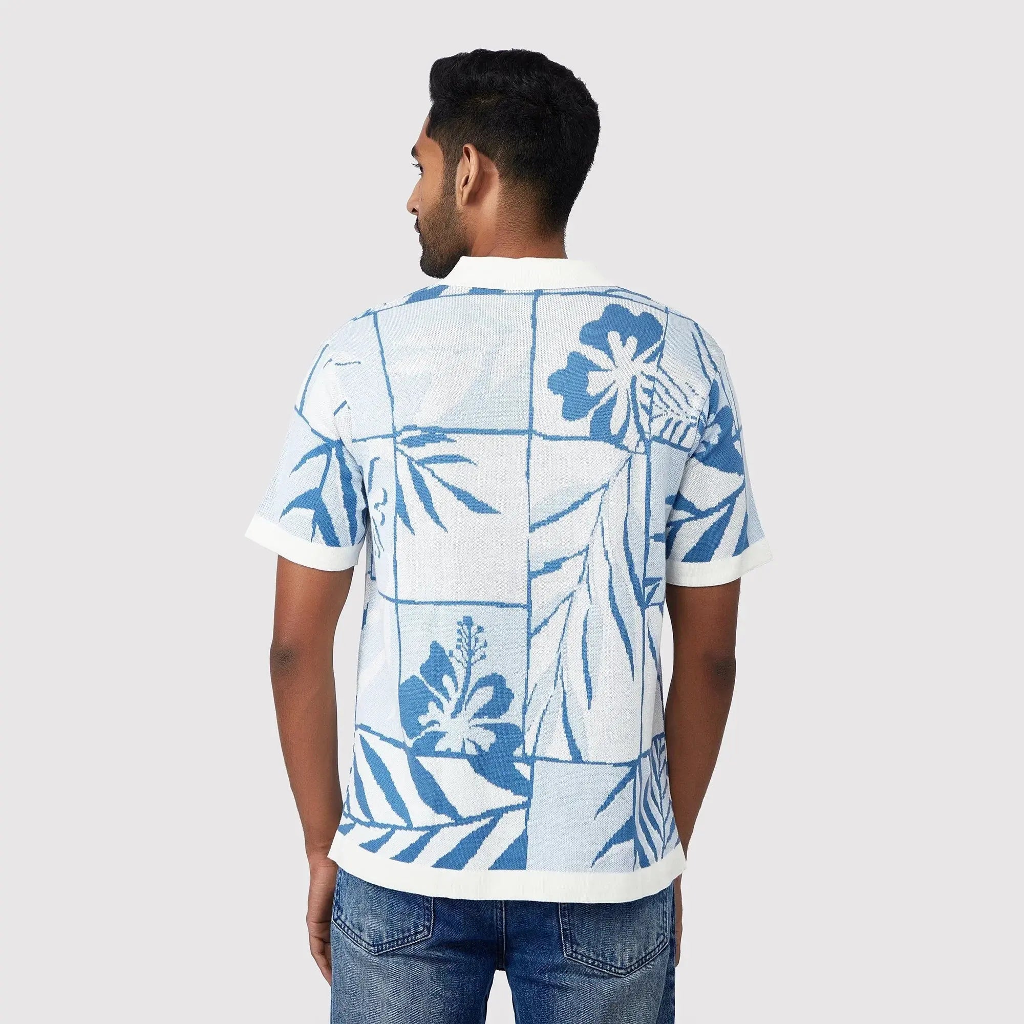 gid://shopify/Product/9622312943843