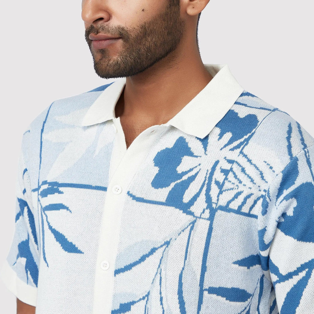 gid://shopify/Product/9622312943843