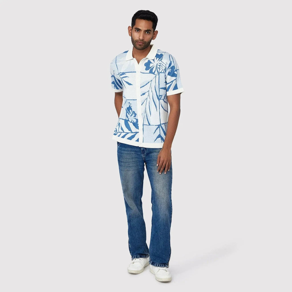 gid://shopify/Product/9622312943843