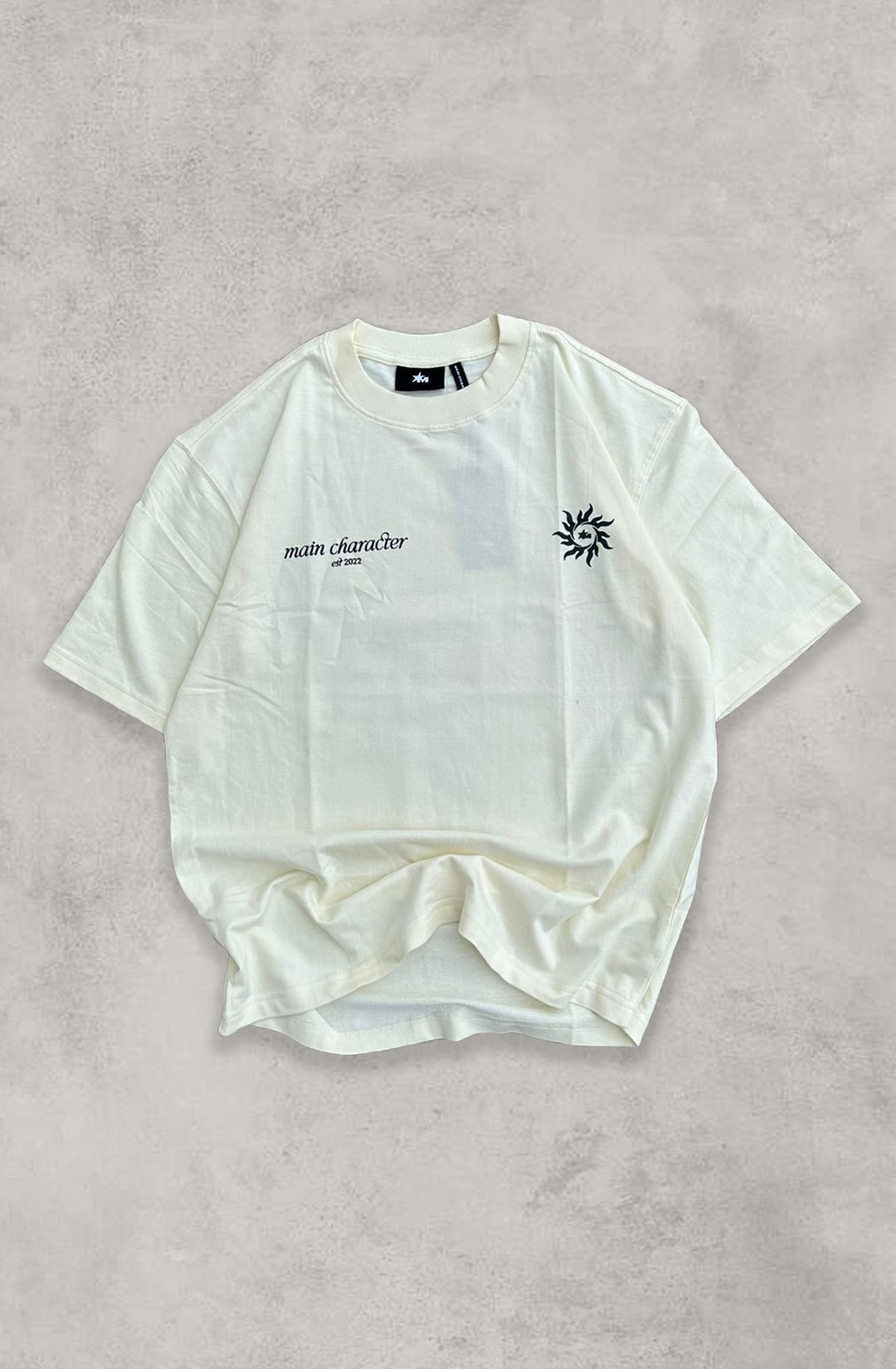 gid://shopify/Product/9622214181091