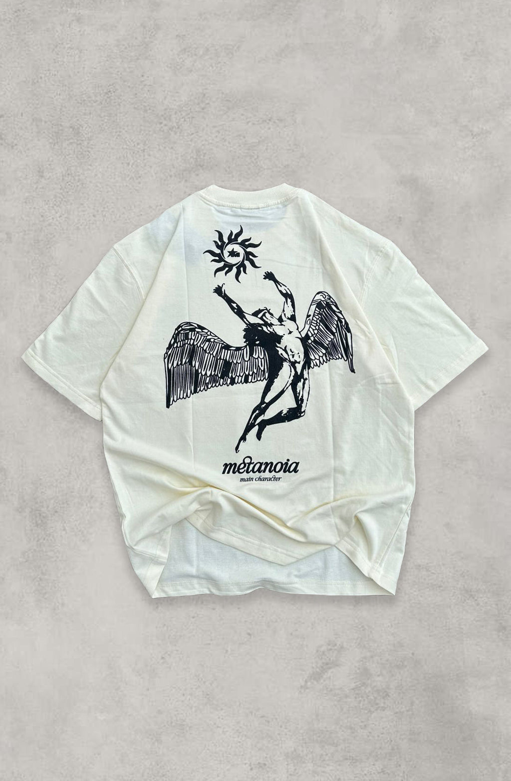 gid://shopify/Product/9622214181091