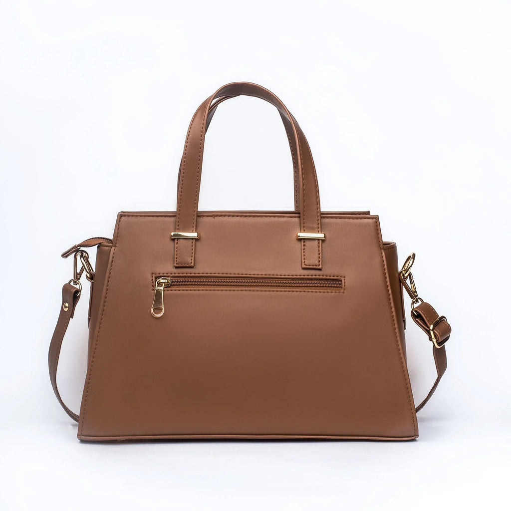 gid://shopify/Product/9622326083811