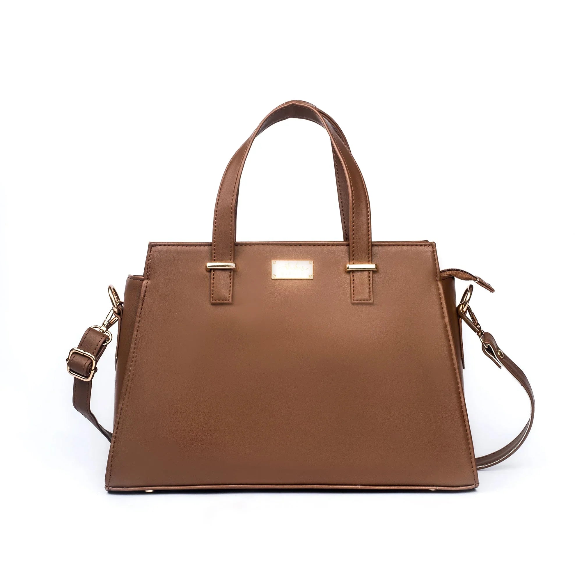 gid://shopify/Product/9622326083811