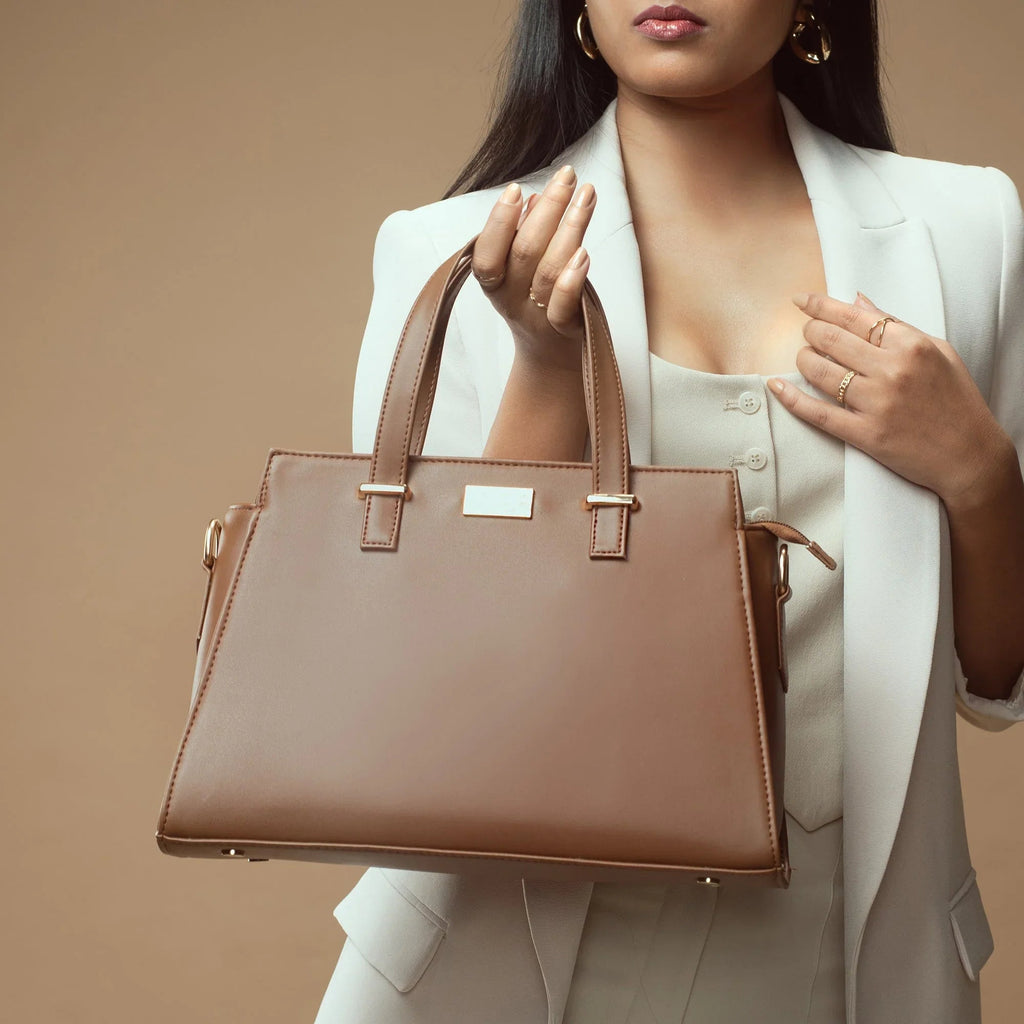 gid://shopify/Product/9622326083811
