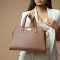 gid://shopify/Product/9622326083811