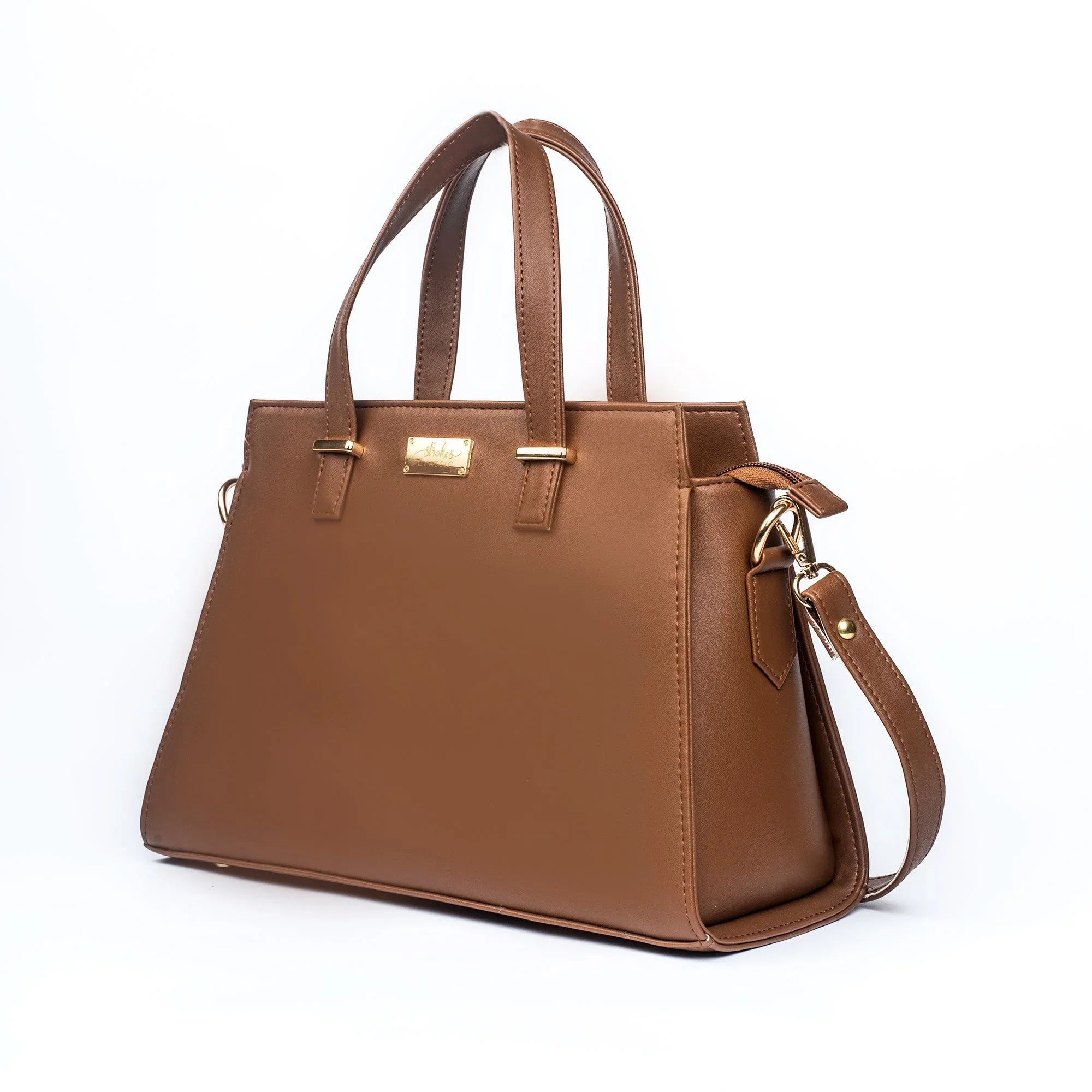 gid://shopify/Product/9622326083811