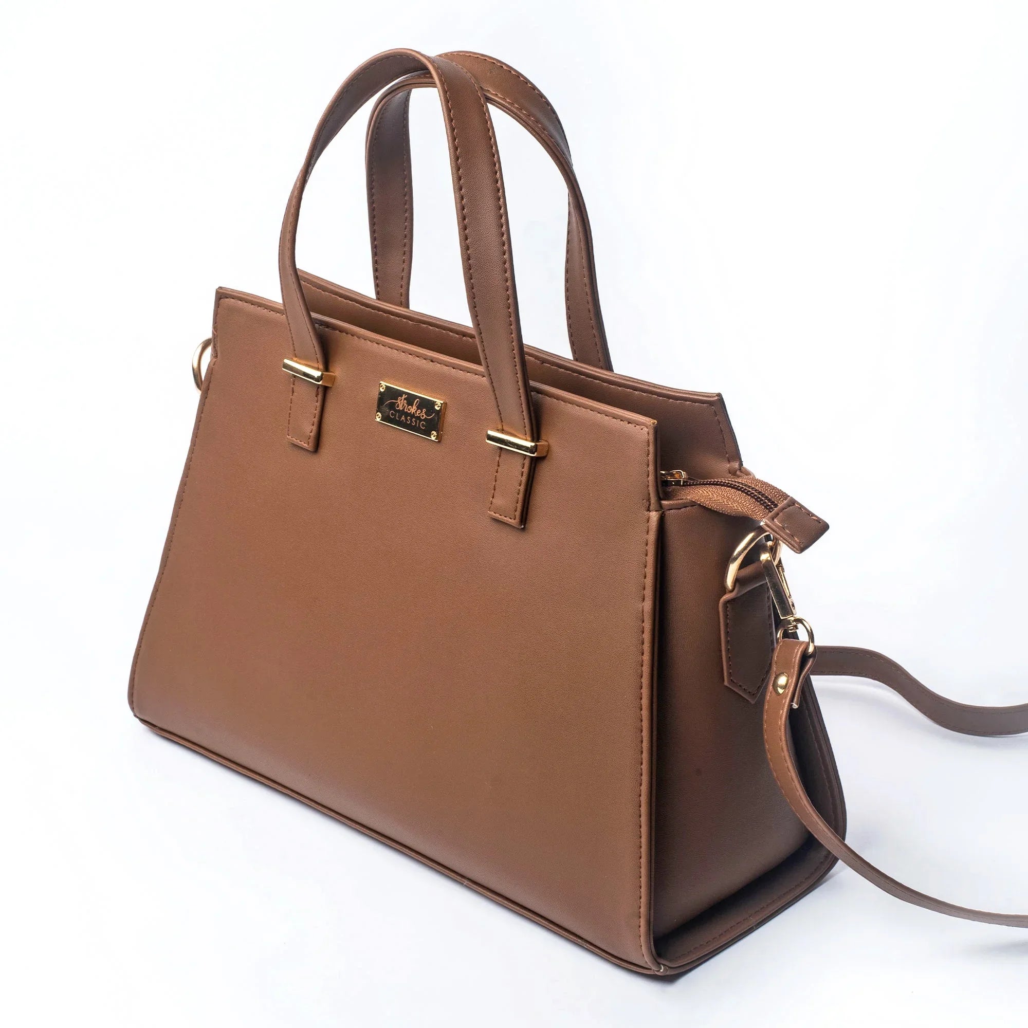 gid://shopify/Product/9622326083811