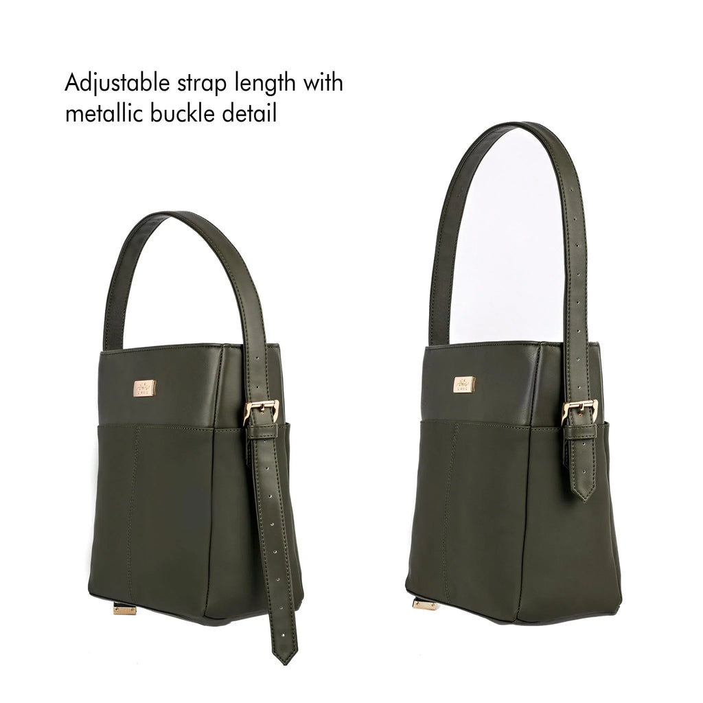 gid://shopify/Product/9622324052195