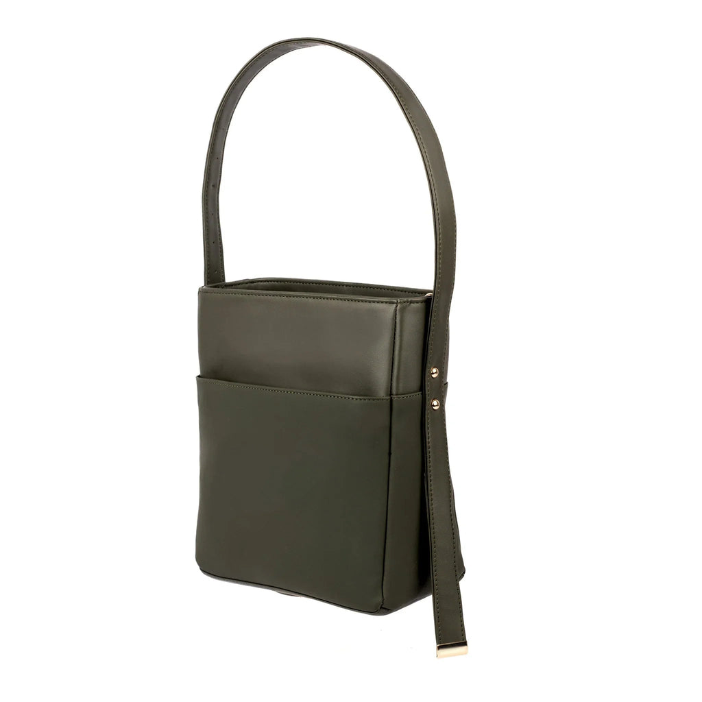 gid://shopify/Product/9622324052195