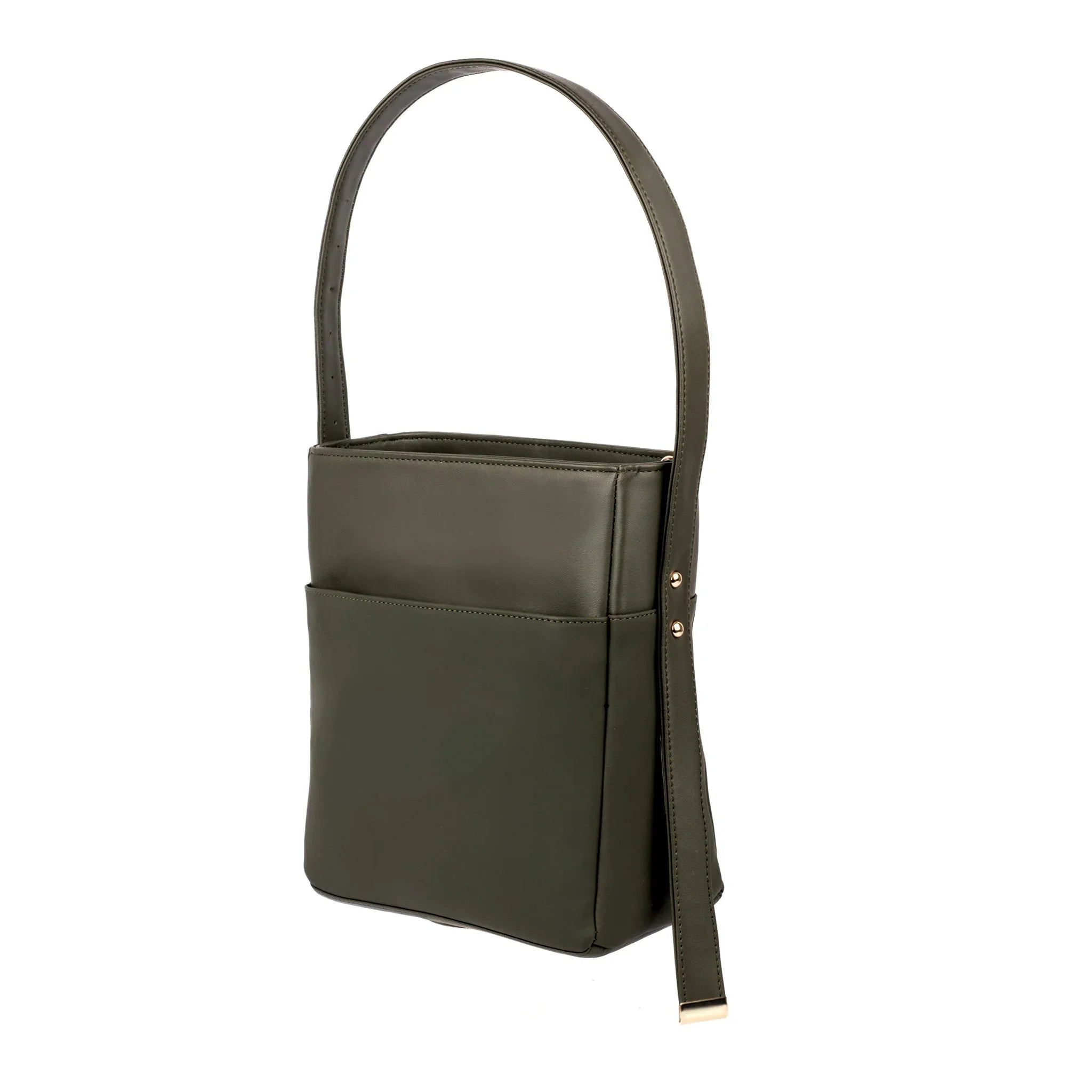 gid://shopify/Product/9622324052195