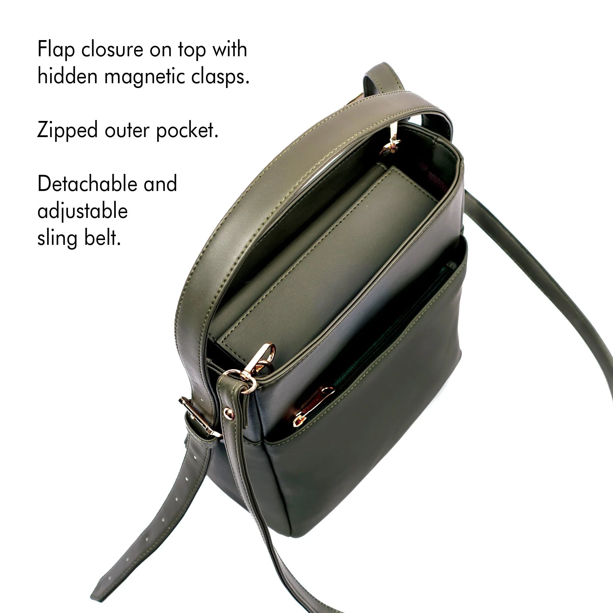 gid://shopify/Product/9622324052195