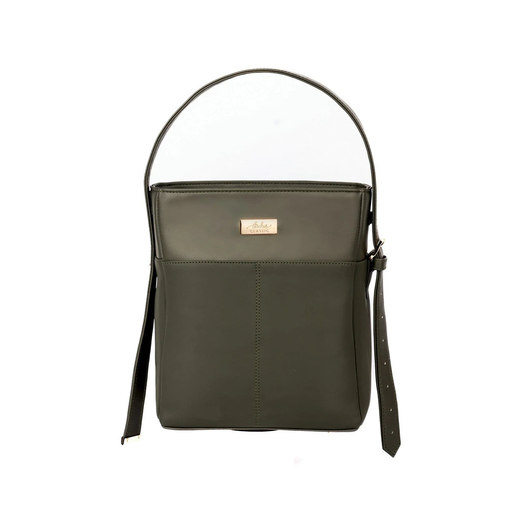 gid://shopify/Product/9622324052195