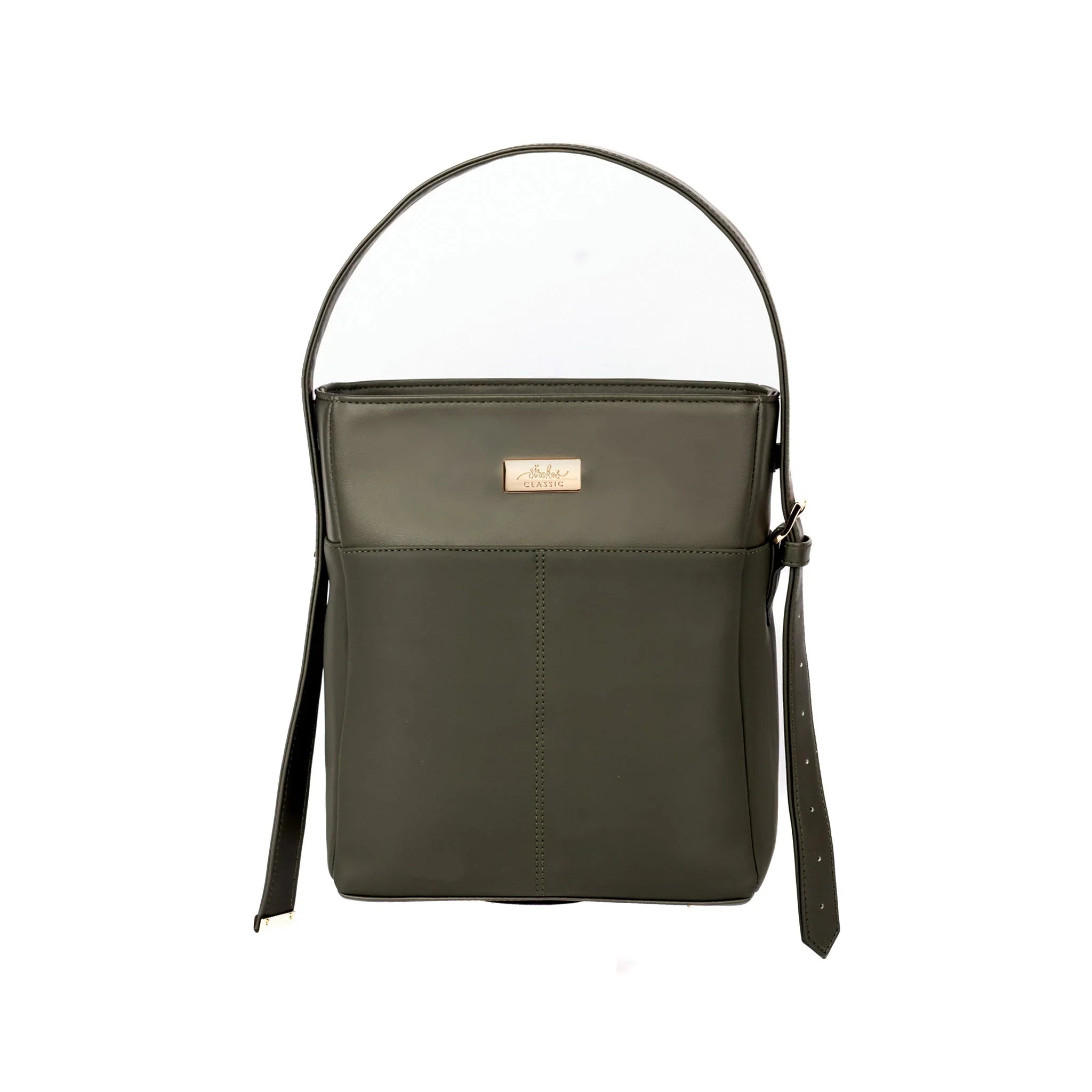 gid://shopify/Product/9622324052195