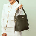 gid://shopify/Product/9622324052195