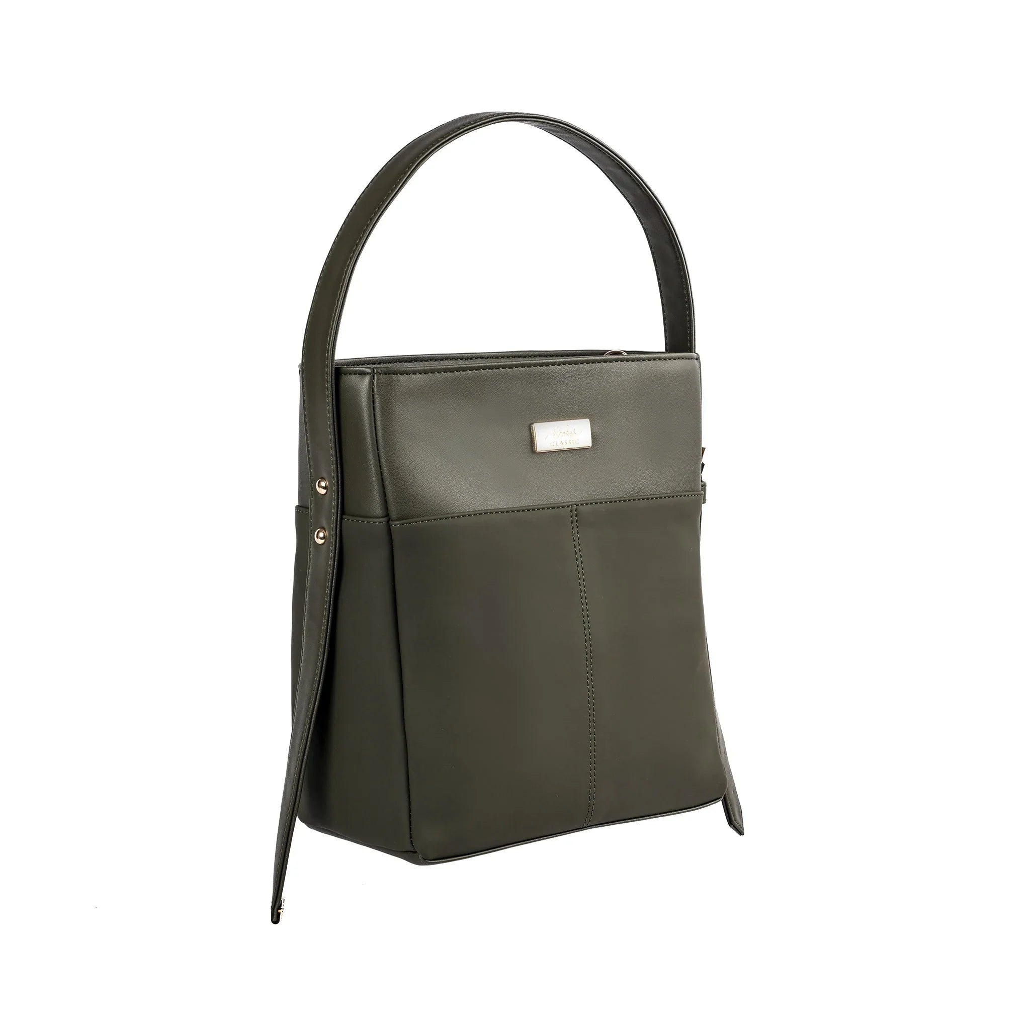 gid://shopify/Product/9622324052195