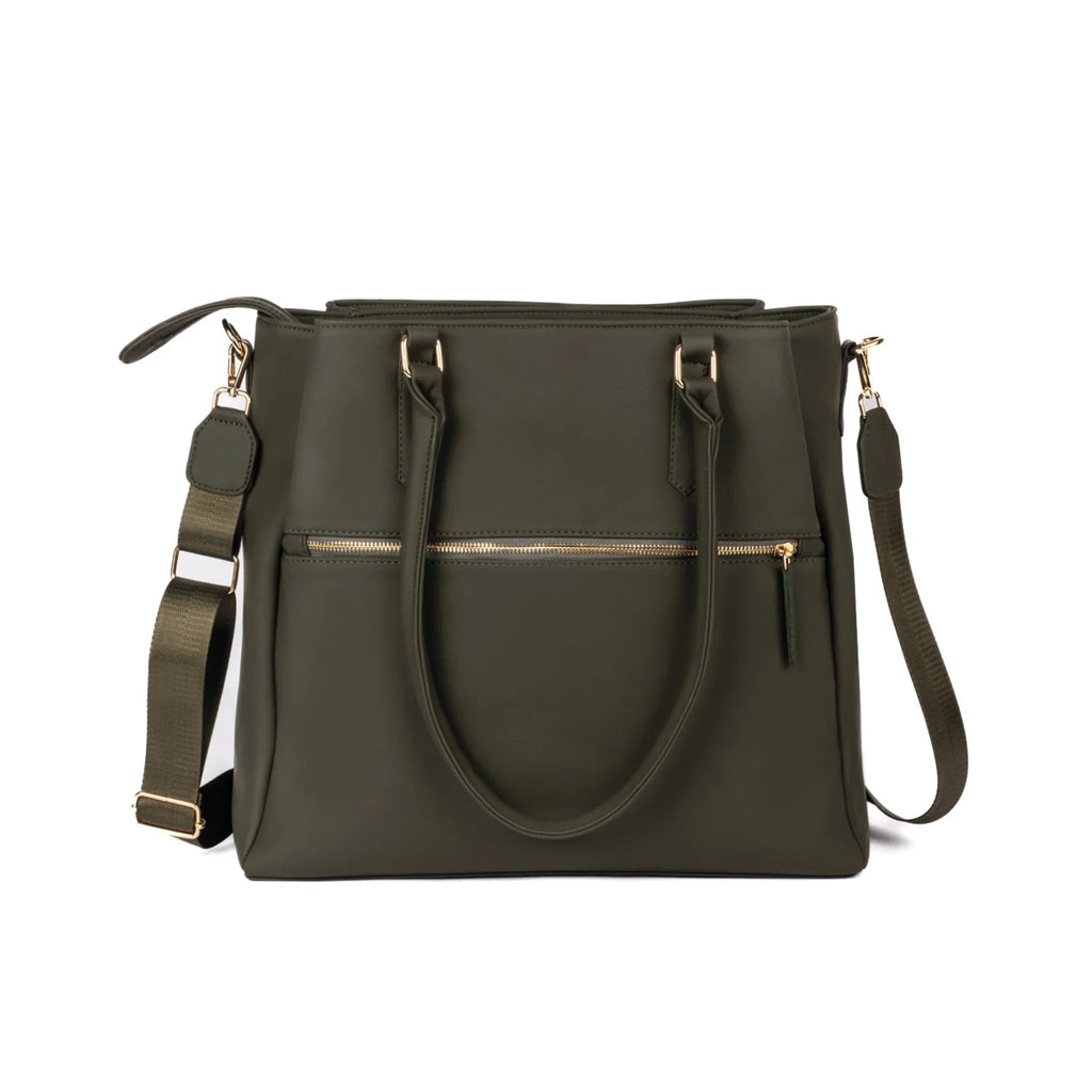gid://shopify/Product/9622327197923