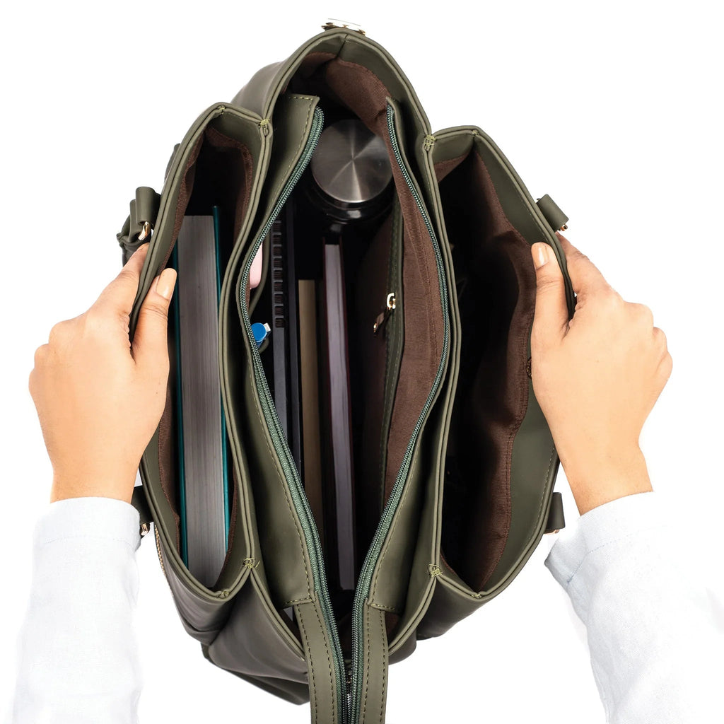 gid://shopify/Product/9622327197923