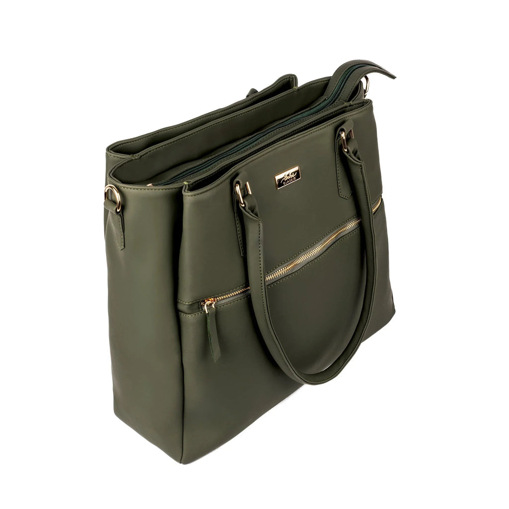 gid://shopify/Product/9622327197923