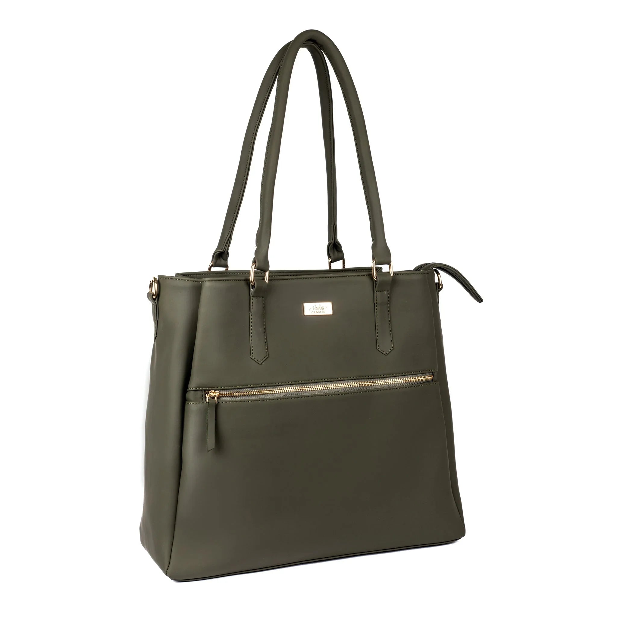 gid://shopify/Product/9622327197923