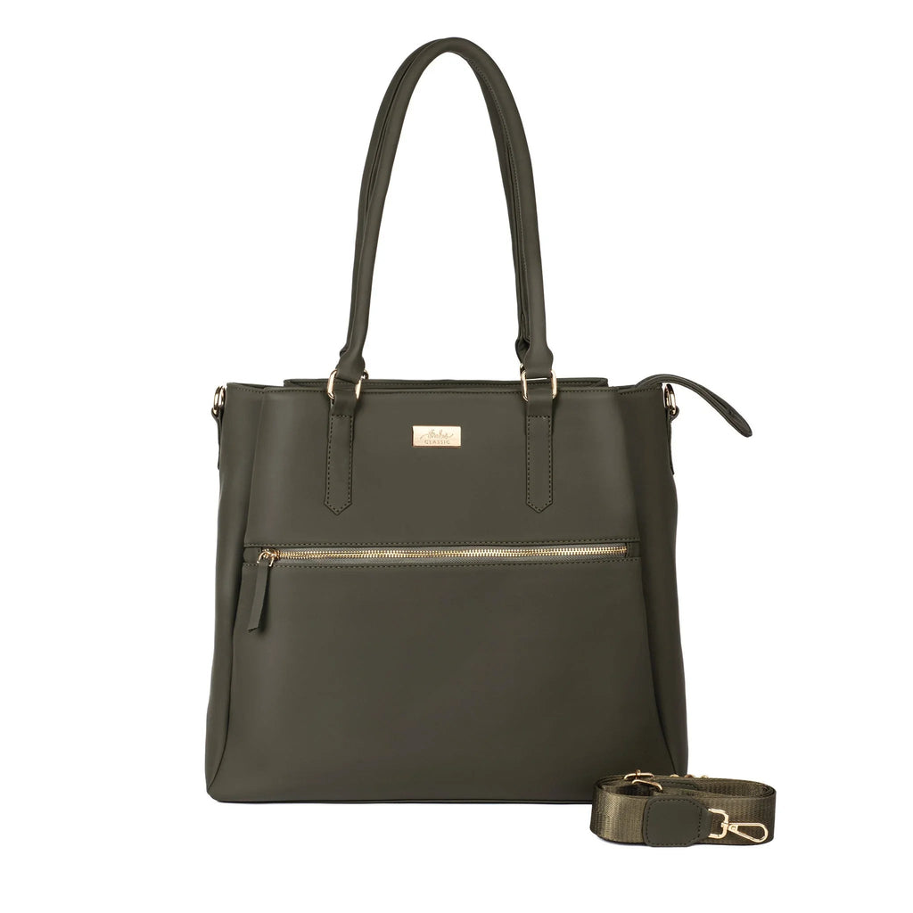 gid://shopify/Product/9622327197923