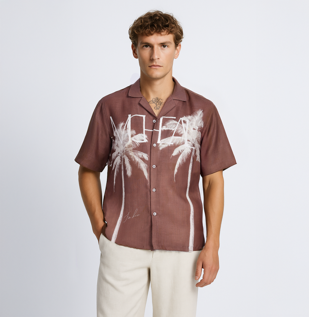 gid://shopify/Product/9622217654499