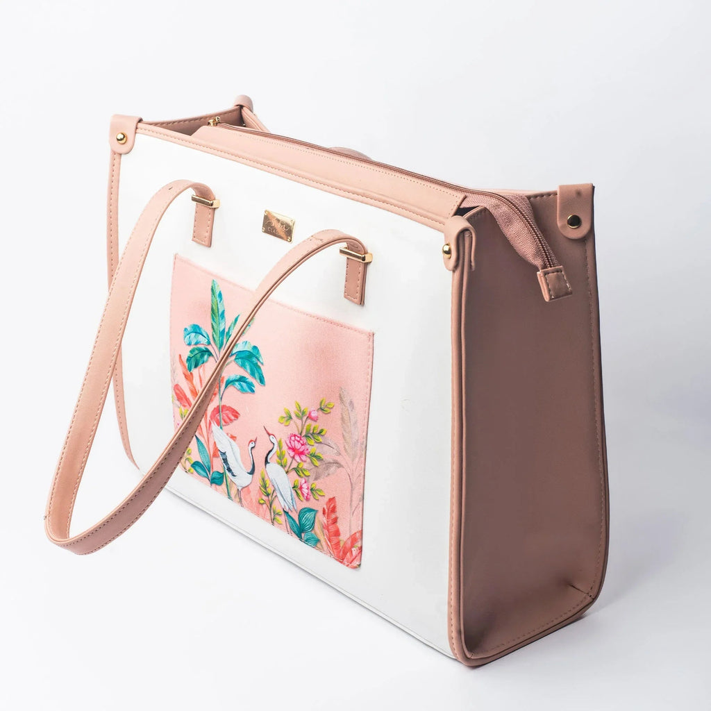 gid://shopify/Product/9622327689443