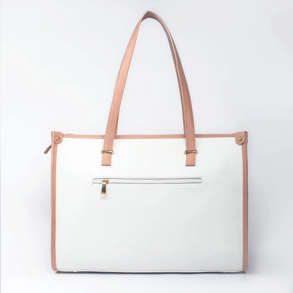 gid://shopify/Product/9622327689443