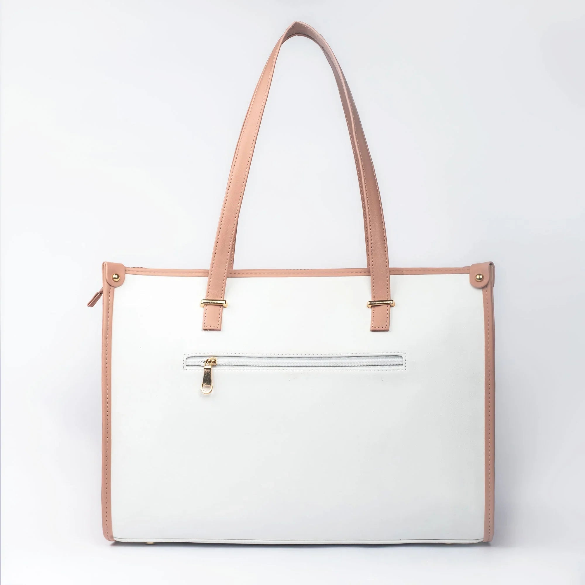 gid://shopify/Product/9622327689443