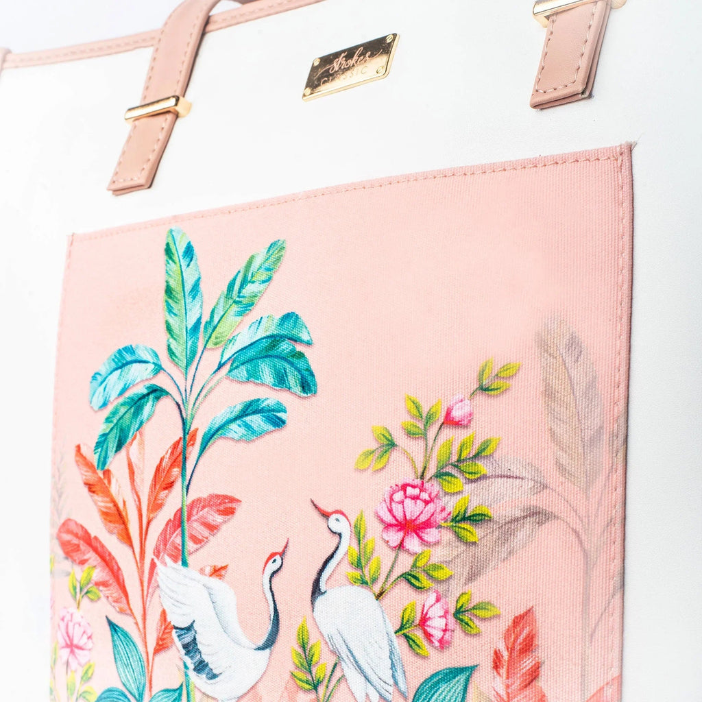 gid://shopify/Product/9622327689443