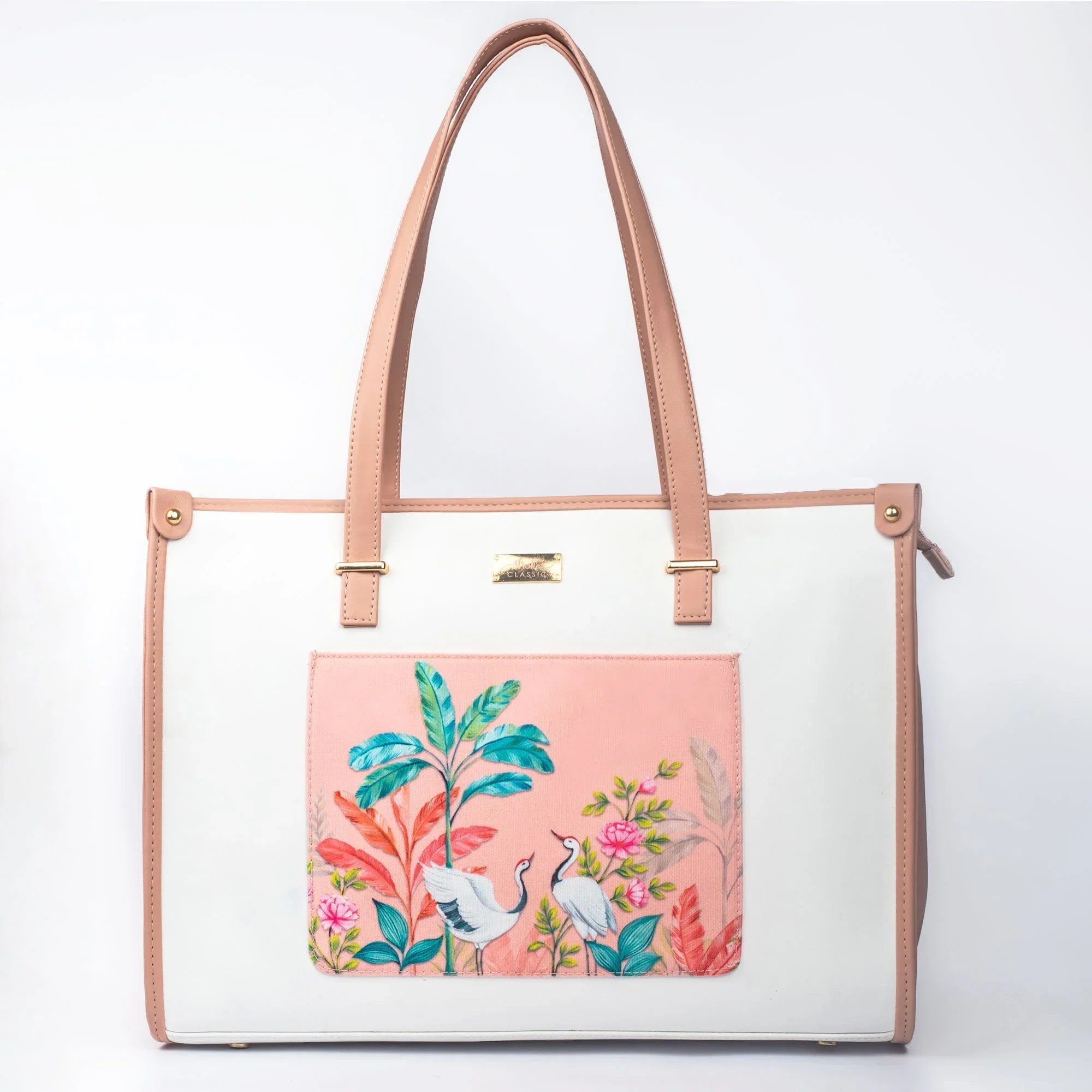 gid://shopify/Product/9622327689443
