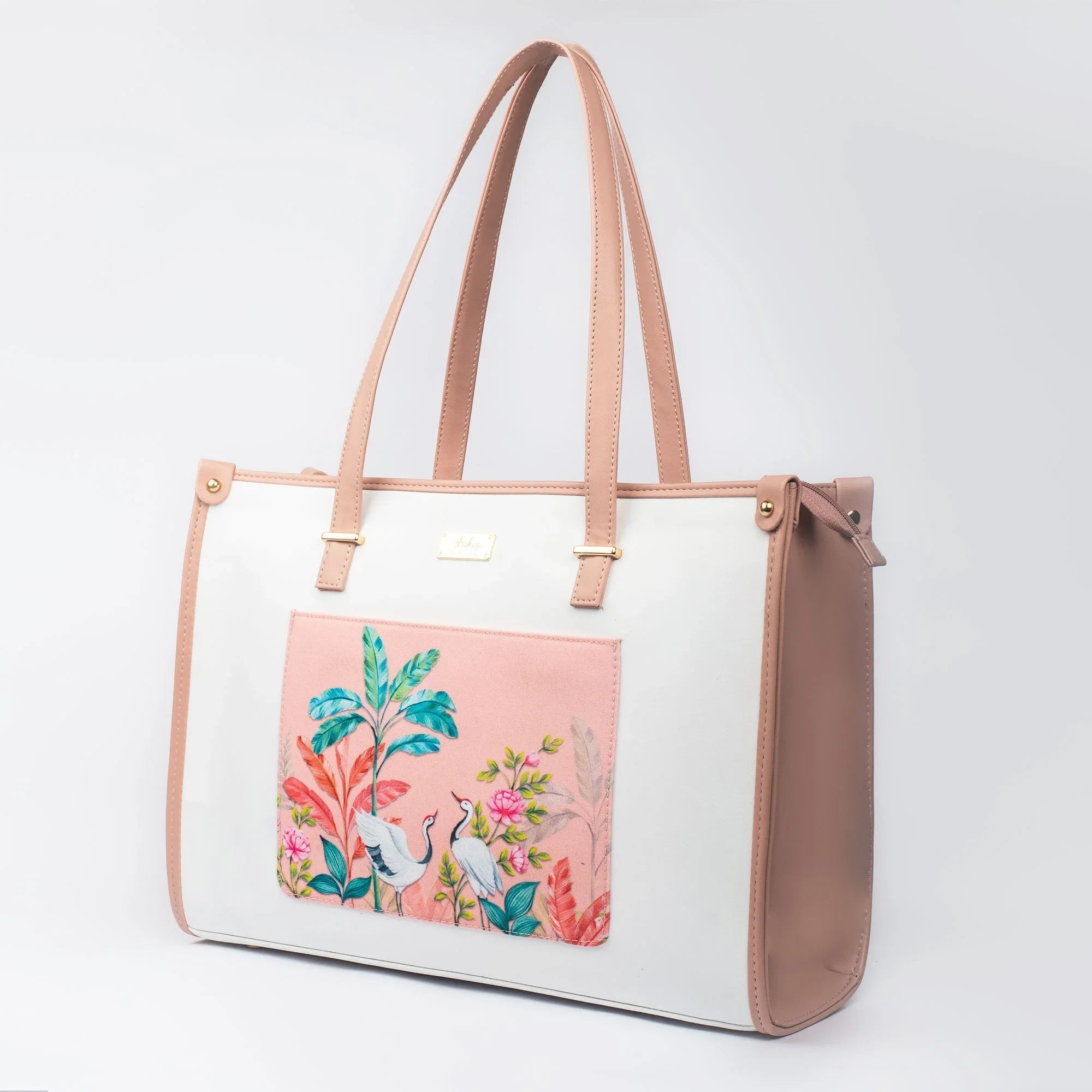 gid://shopify/Product/9622327689443