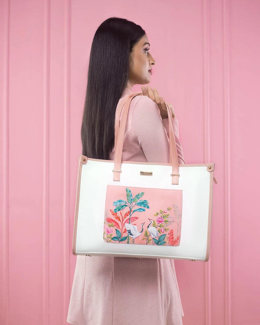 gid://shopify/Product/9622327689443