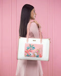 gid://shopify/Product/9622327689443