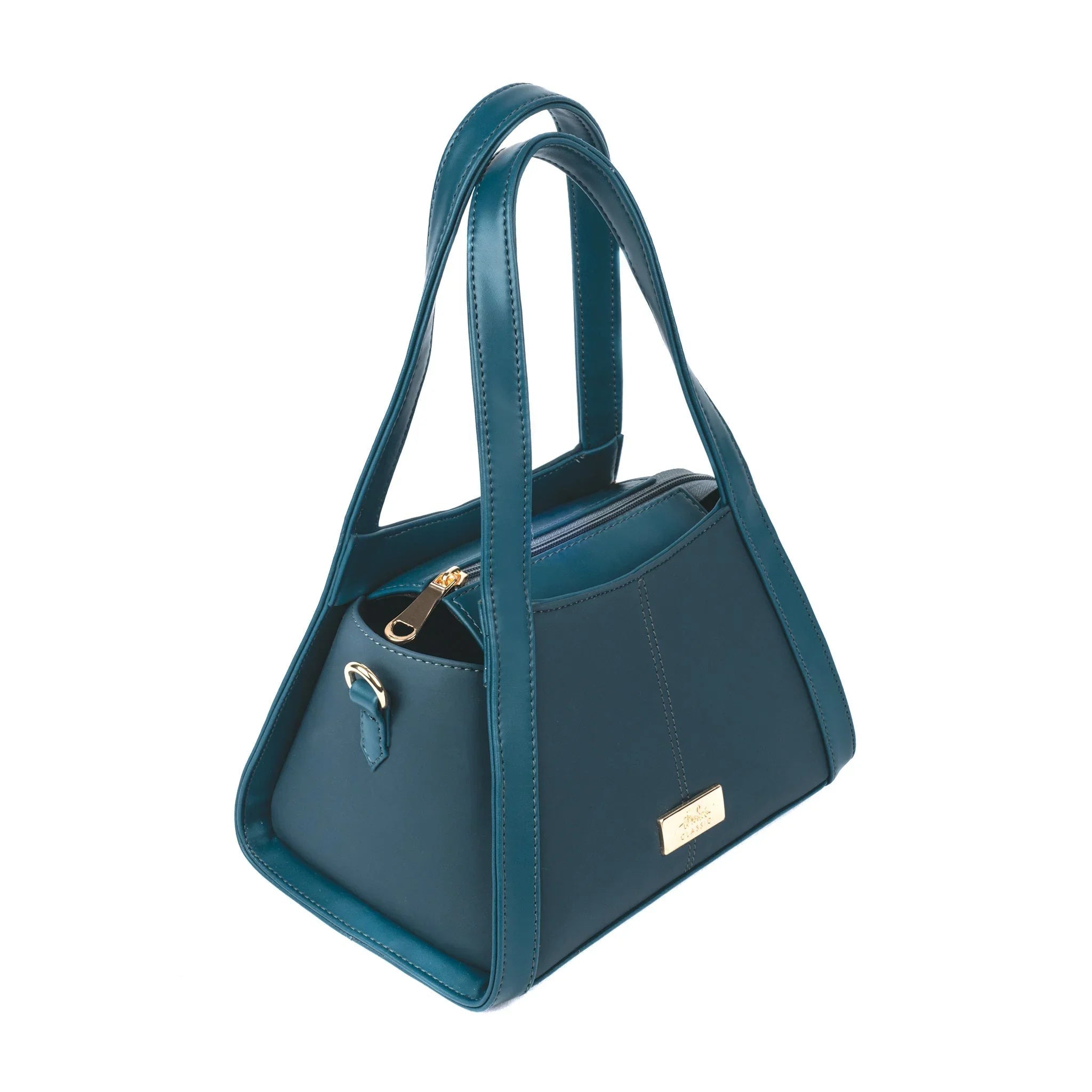 gid://shopify/Product/9622330474723