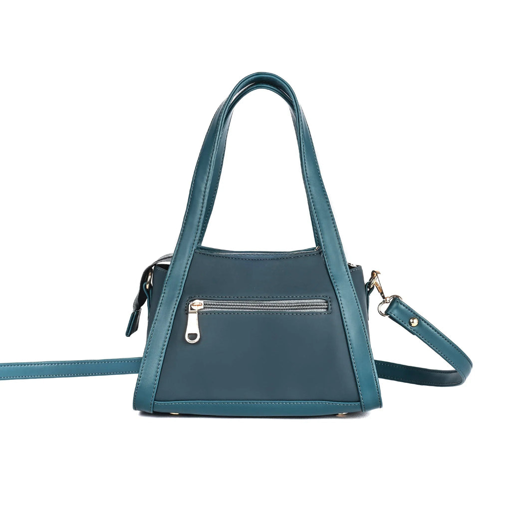 gid://shopify/Product/9622330474723