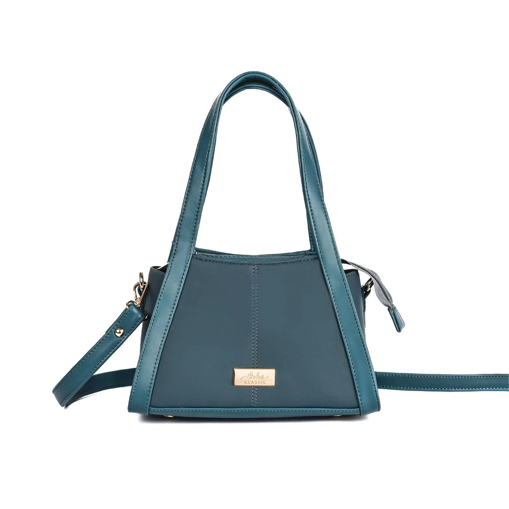 gid://shopify/Product/9622330474723
