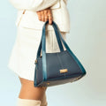 gid://shopify/Product/9622330474723