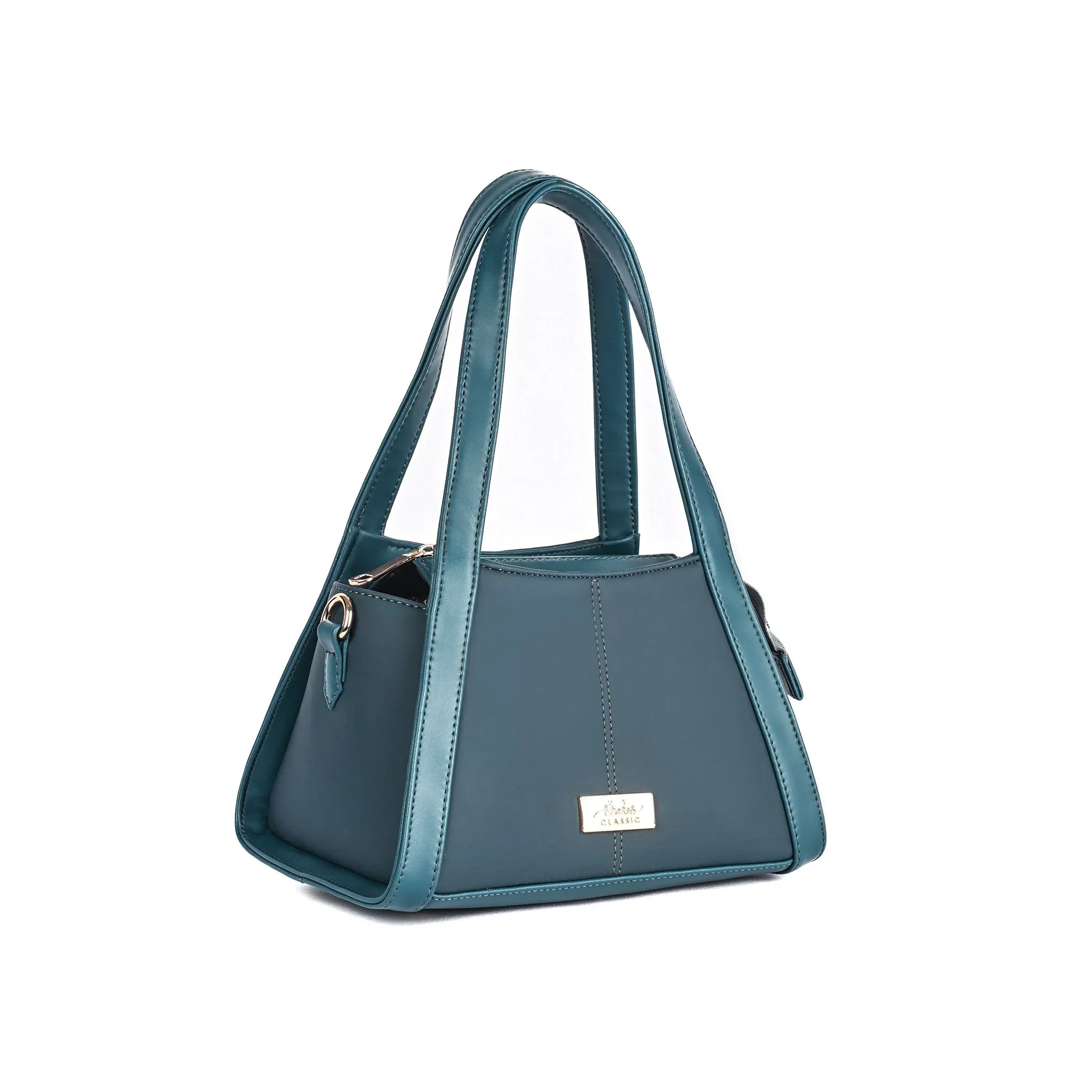 gid://shopify/Product/9622330474723