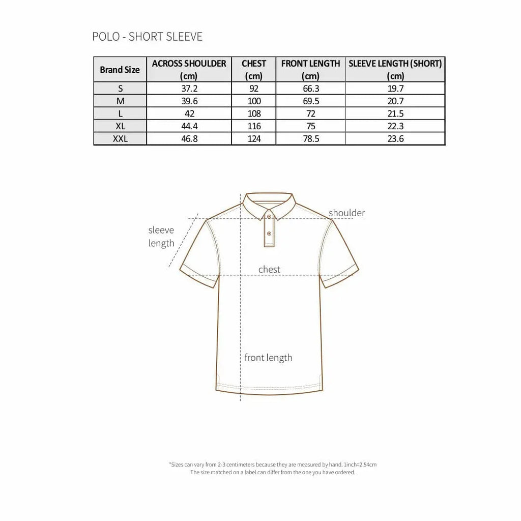 gid://shopify/Product/9622315991267