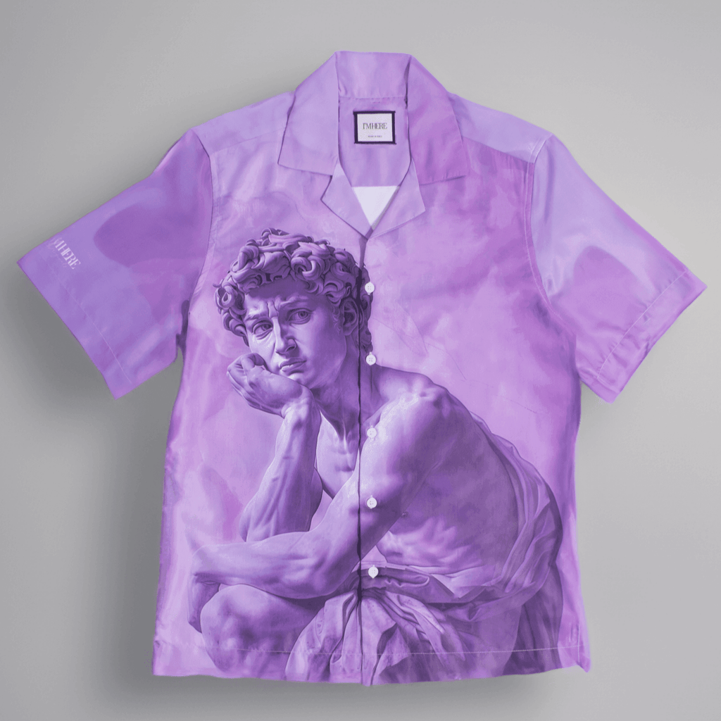 gid://shopify/Product/9622217556195
