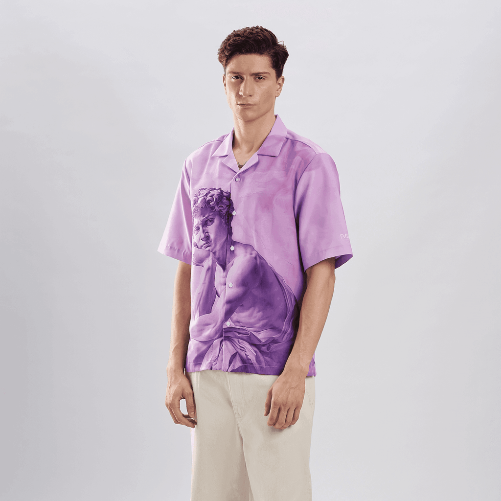 gid://shopify/Product/9622217556195