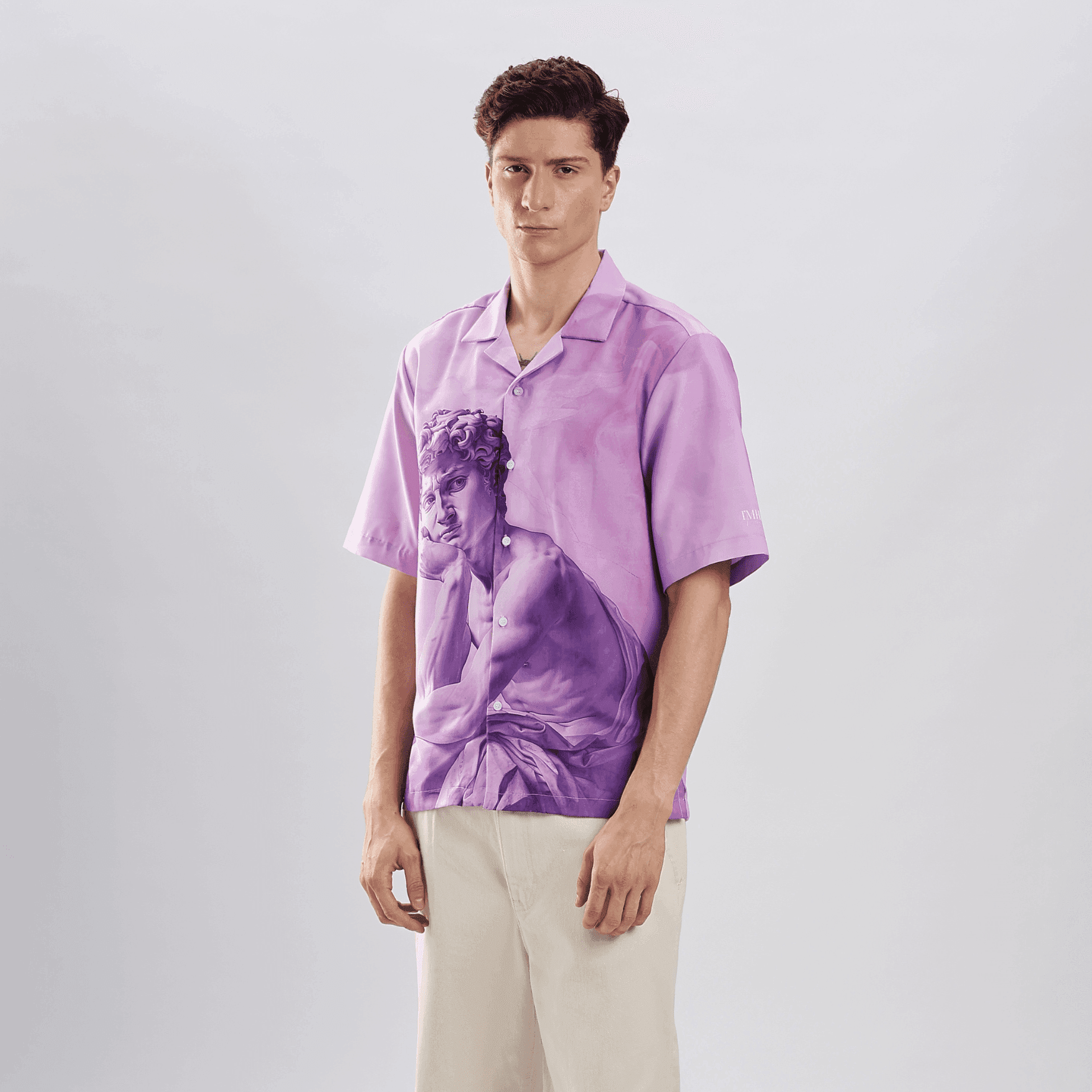 gid://shopify/Product/9622217556195