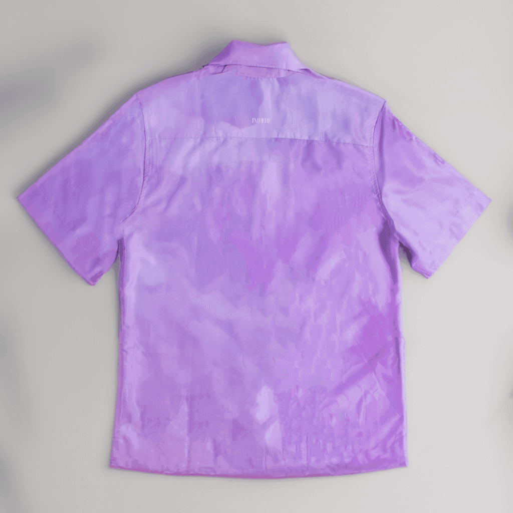 gid://shopify/Product/9622217556195