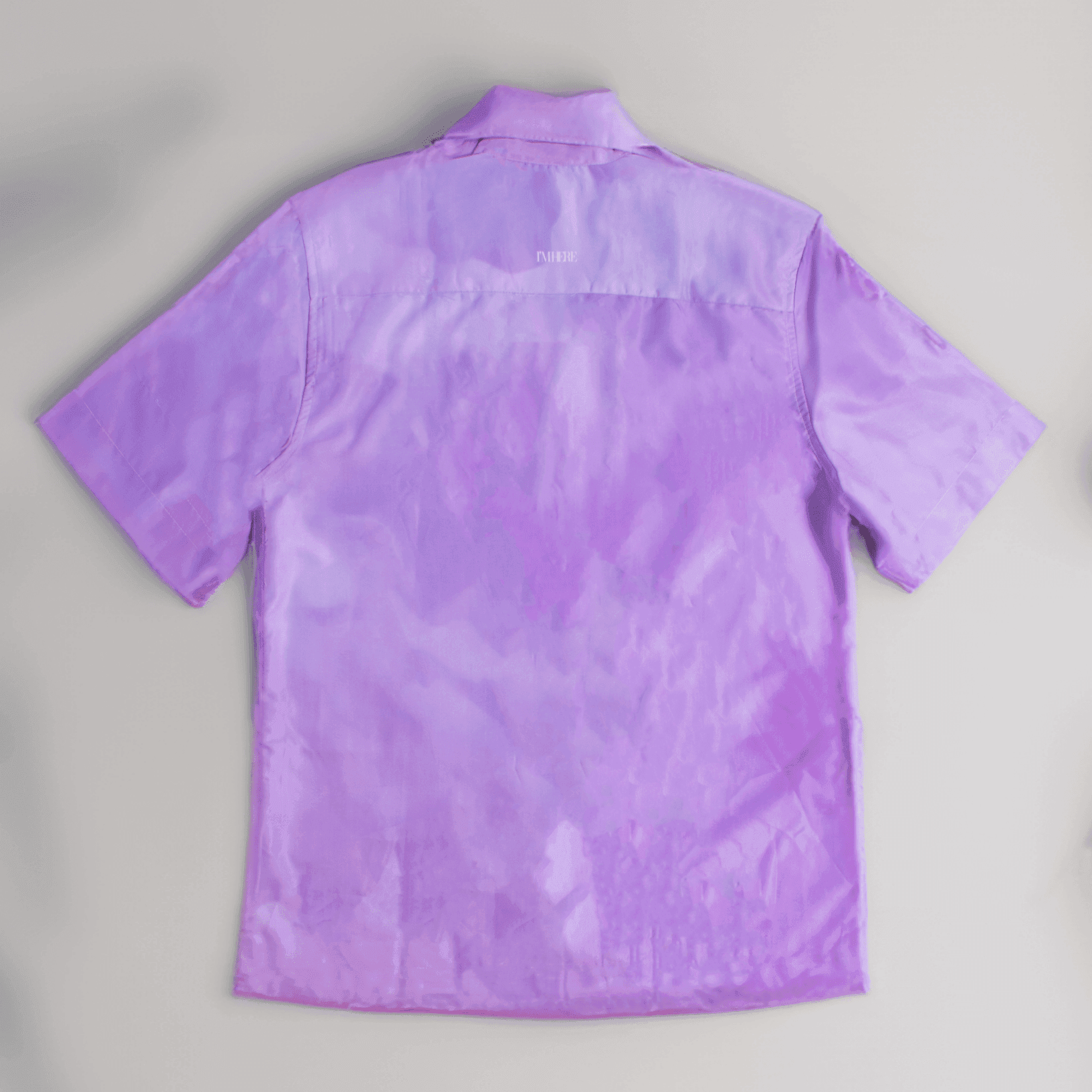 gid://shopify/Product/9622217556195