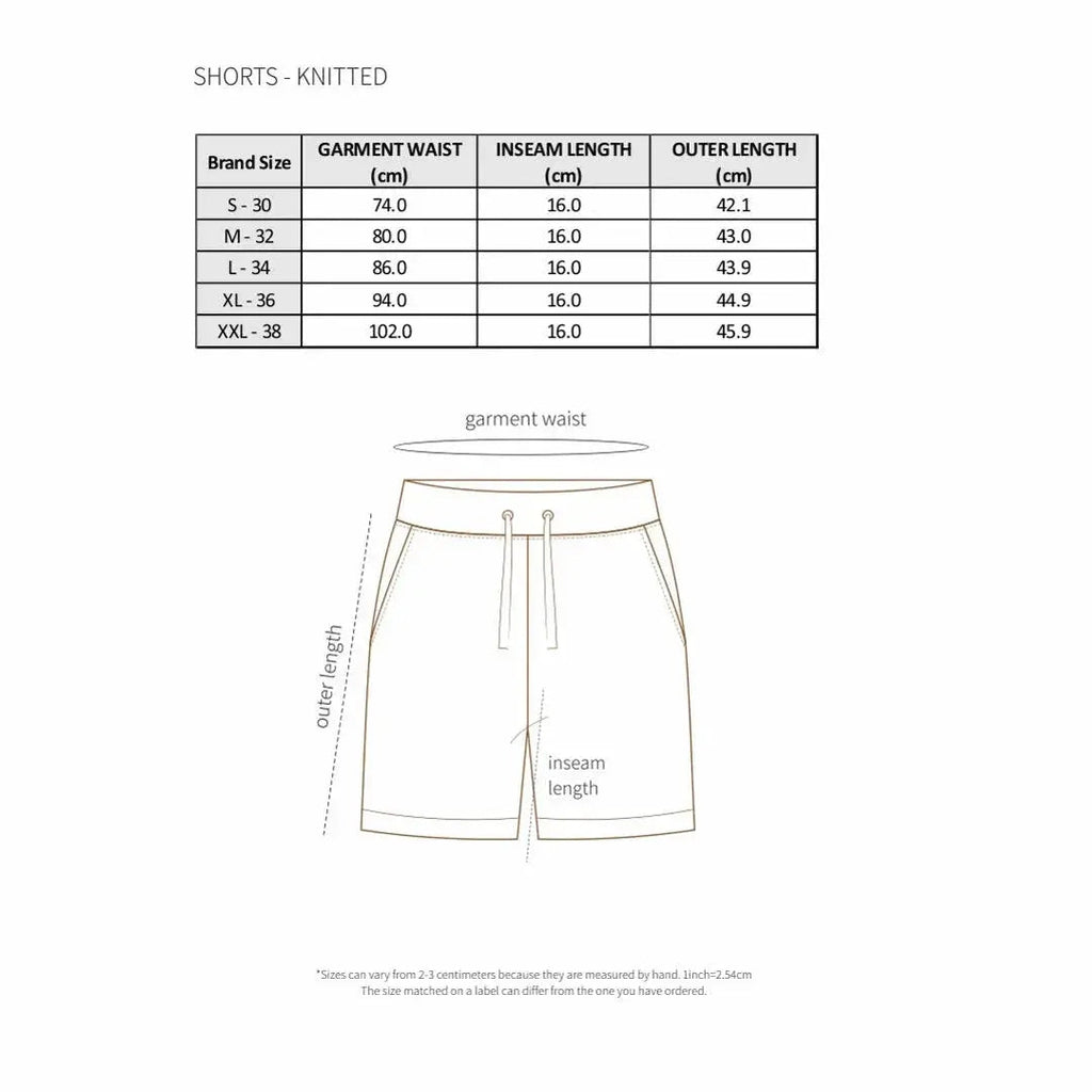 gid://shopify/Product/9622315499747